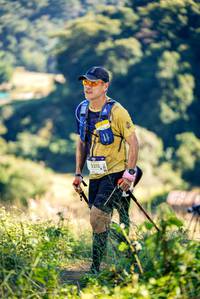 BIB: 2215
                            <button type="button" onclick="openModal(19047147)" class="btn btn-primary btn-sm float-right btn-popup" data-toggle="modal" data-target=".modal-high-quality">
                        <i class="fas fa-shopping-cart"></i> Add to Cart
                    </button>
                                            <button type="button" onclick="isThisMe(19047147, true)" class="btn btn-success btn-sm float-right btn-popup btn-isme hidden" data-toggle="tooltip" data-placement="bottom" title="นี่คือรูปของคุณใช่ไหม คลิกที่นี่เพื่อเอาเข้าอัลบั้ม">
                        <i class="fas fa-plus"></i> Add to album
                    </button>
                    <button type="button" onclick="isThisMe(19047147, false)" class="btn btn-warning btn-sm float-right btn-popup btn-isnotme hidden">
                        <i class="fas fa-ban"></i> Remove from album
                    </button>